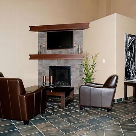 Paradise Inn And Suites Valleyview Экстерьер фото
